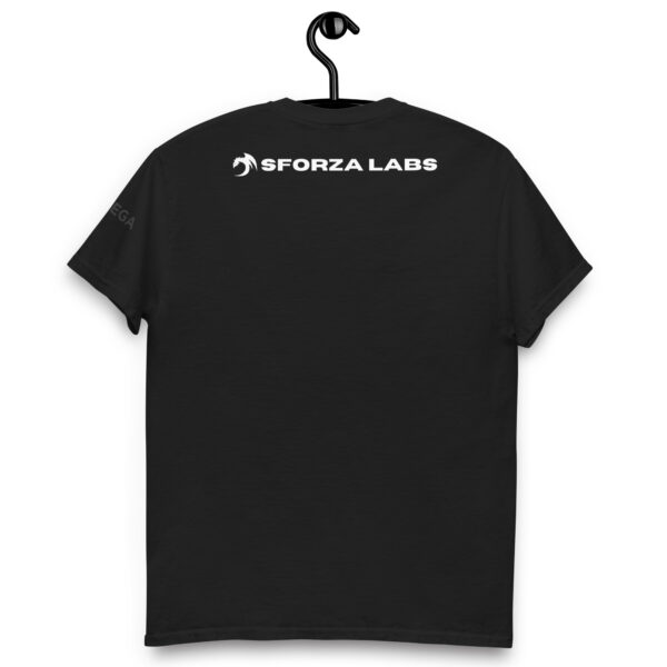 Kumiko T-Shirt - Image 5