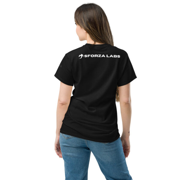 Kumiko T-Shirt - Image 10